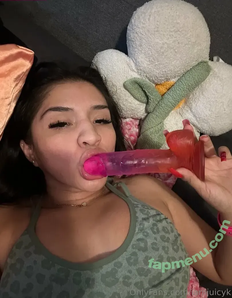 iamjuicyk nude photo #0001 (iam.juicyk)