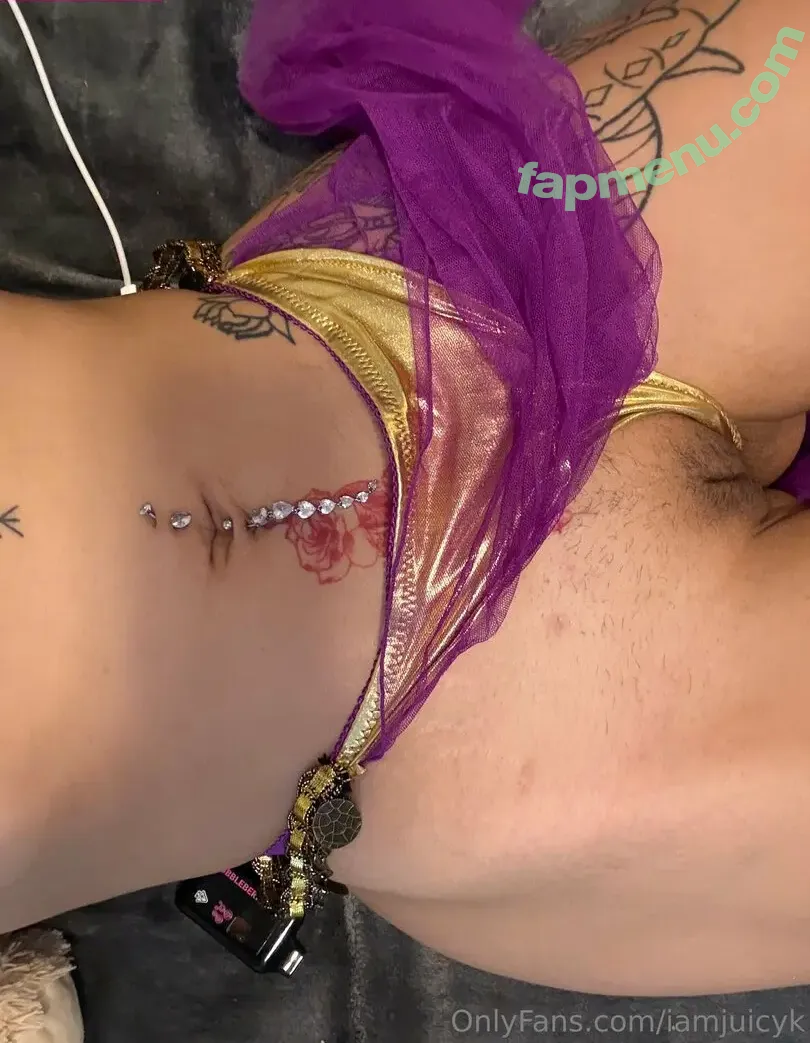 iamjuicyk nude photo #0020 (iam.juicyk)