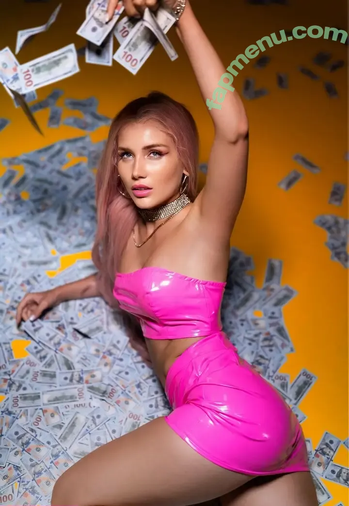 iamlittlequeen nude photo #0068 (iam_lettile__queen_)