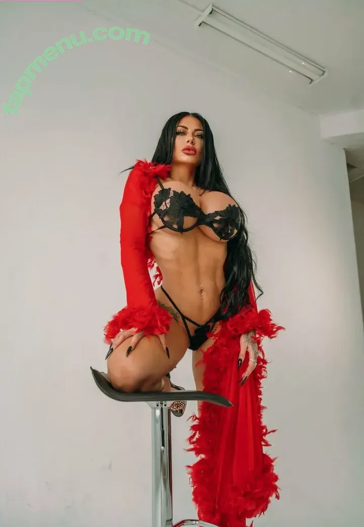 iamlmonies nude photo #0003 (iamlmonies)