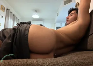 iamlucasgmx / iamlucasgmx_ nude photo #0013
