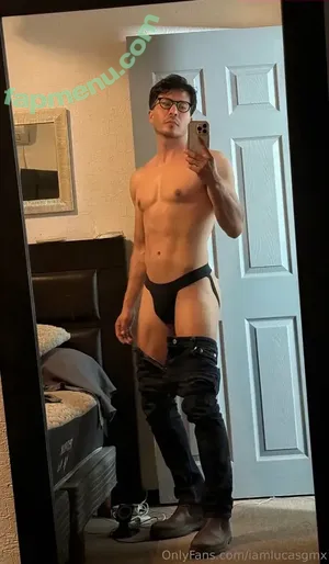 iamlucasgmx / iamlucasgmx_ nude photo #0015
