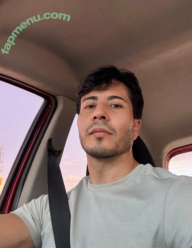 iamlucasgmx nude photo #0018 (iamlucasgmx_)