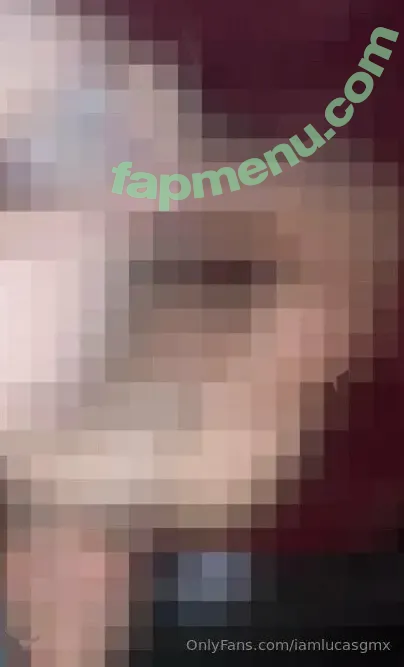 iamlucasgmx nude photo #0024 (iamlucasgmx_)