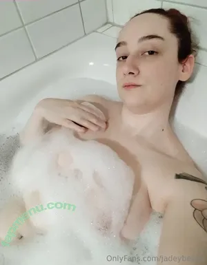  nude photo #0050