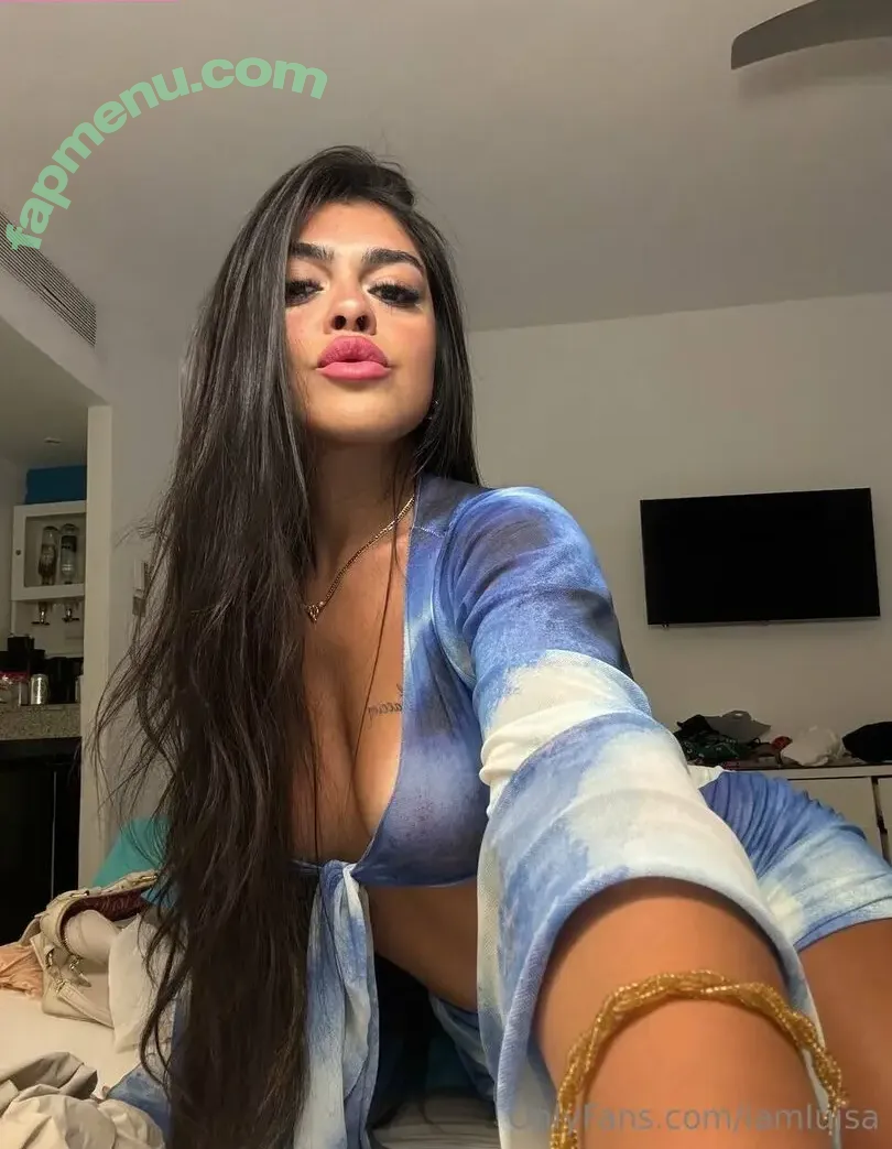 iamluisa nude photo #0073 (iamluisa)