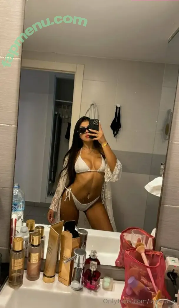 iamluisa nude photo #0074 (iamluisa)