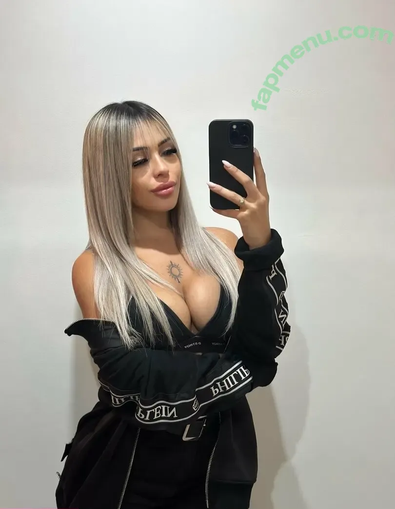 iammaddie06 nude photo #0003 (_.iammaddie6)