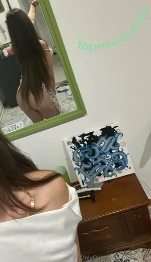  nude photo #0001