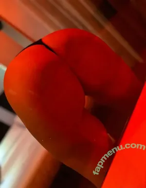  nude photo #0007