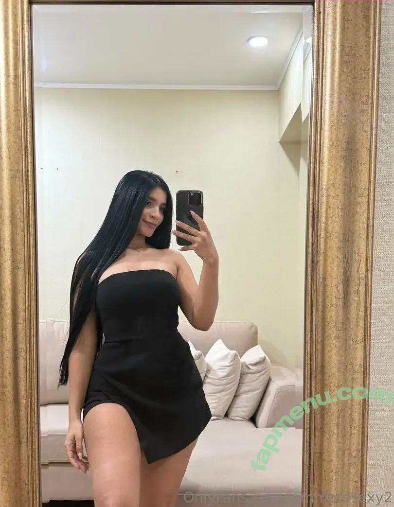 iammoresexy2 nude photo #0018 (iammoresexy2)