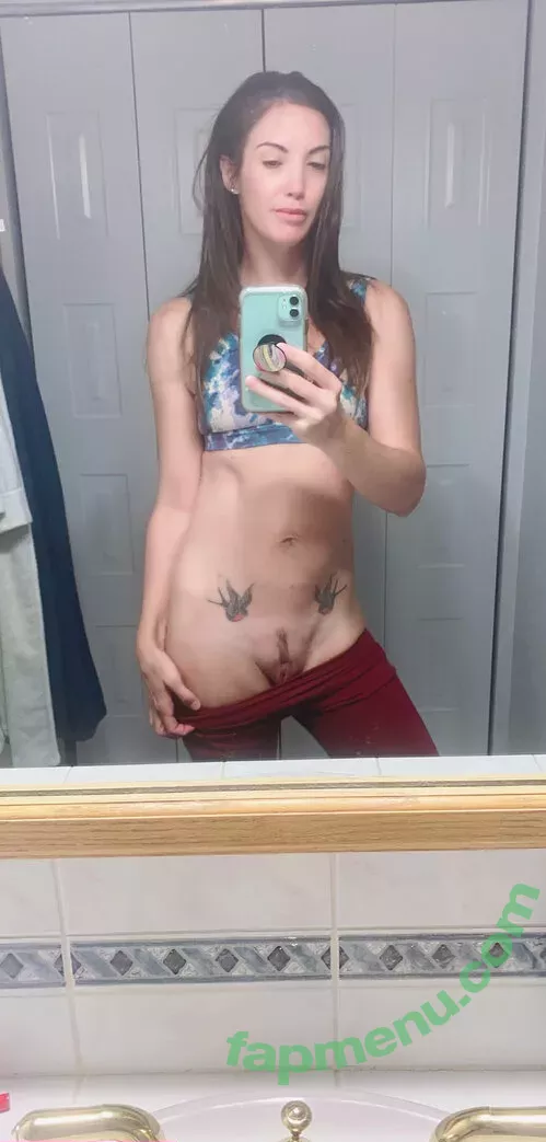 iamnotyoursub nude photo #0077 (iamnotyoursub)