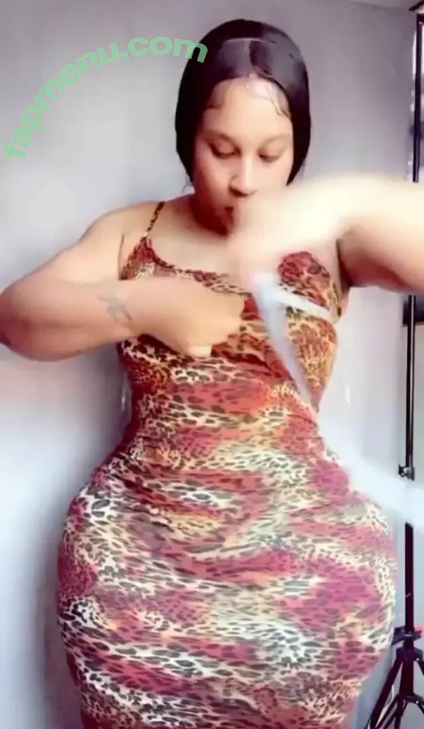 iampandoraa nude photo #0001 (iampandoraa)