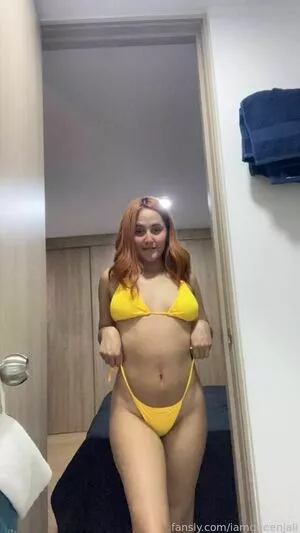 iamqueenjaii / iamqueenolizia nude photo #0612