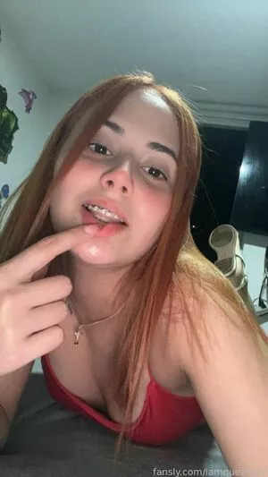 iamqueenjaii / iamqueenolizia nude photo #0616