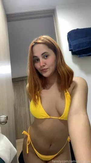 iamqueenjaii / iamqueenolizia nude photo #0660