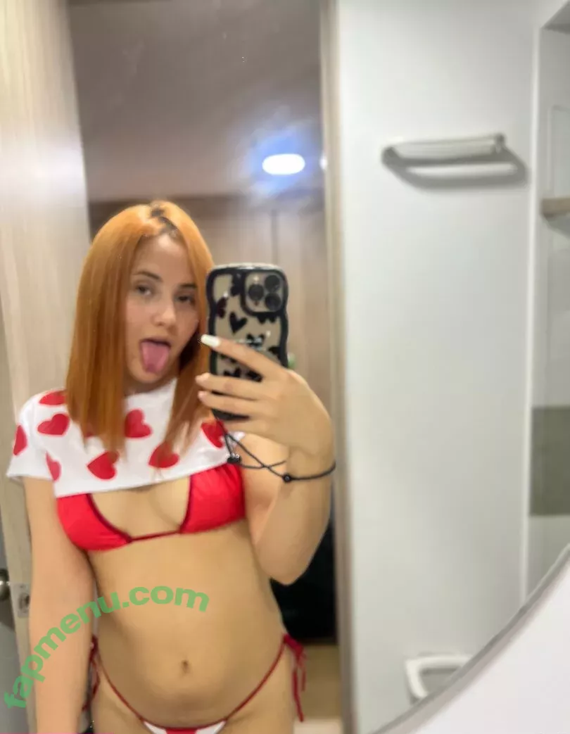 iamqueenjaii nude photo #0566 (iamqueenolizia)