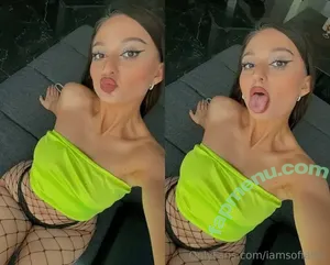  nude photo #0001