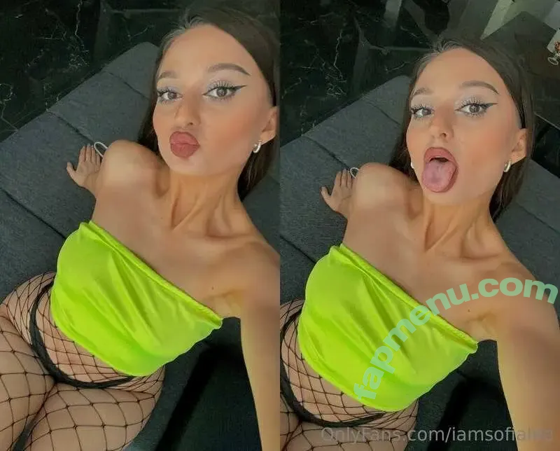 iamsofialee nude photo #0001 (iamsofialee)
