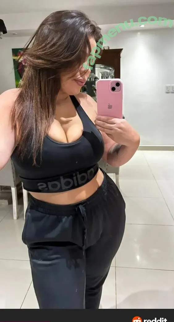 iamsofispicy nude photo #0008 (iamsophiereal)