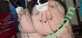 iamstillnotcursed nude photo #0026 (iamstillnotcursed)
