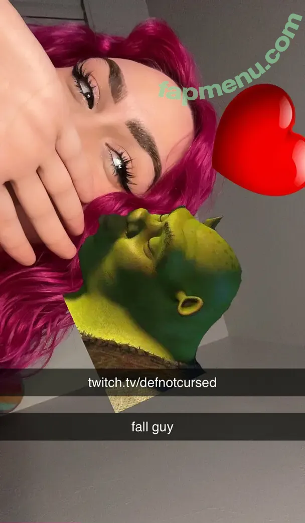 iamstillnotcursed nude photo #0039 (iamstillnotcursed)