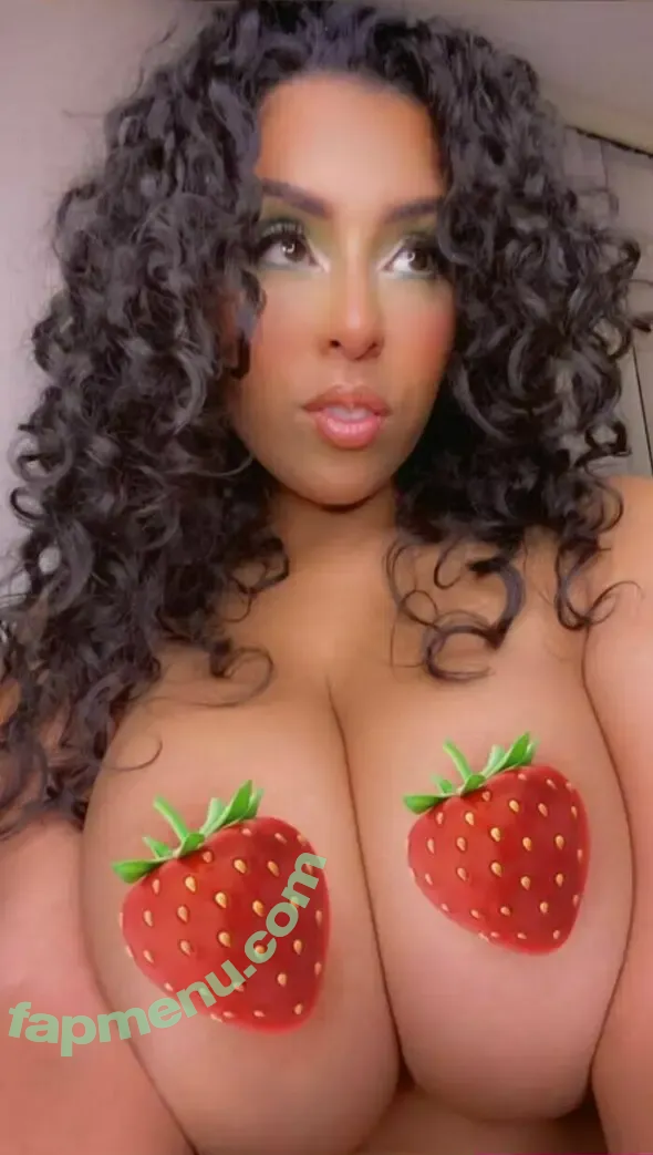 iamsweette nude photo #0015 (sweetteonly)