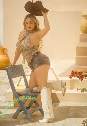 iamtatianaalvarez / yotatianaalvarez nude photo #0007