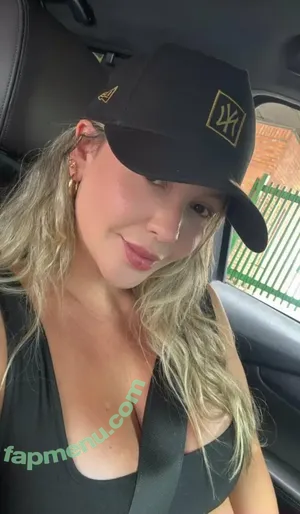 iamtatianaalvarez / yotatianaalvarez nude photo #0019