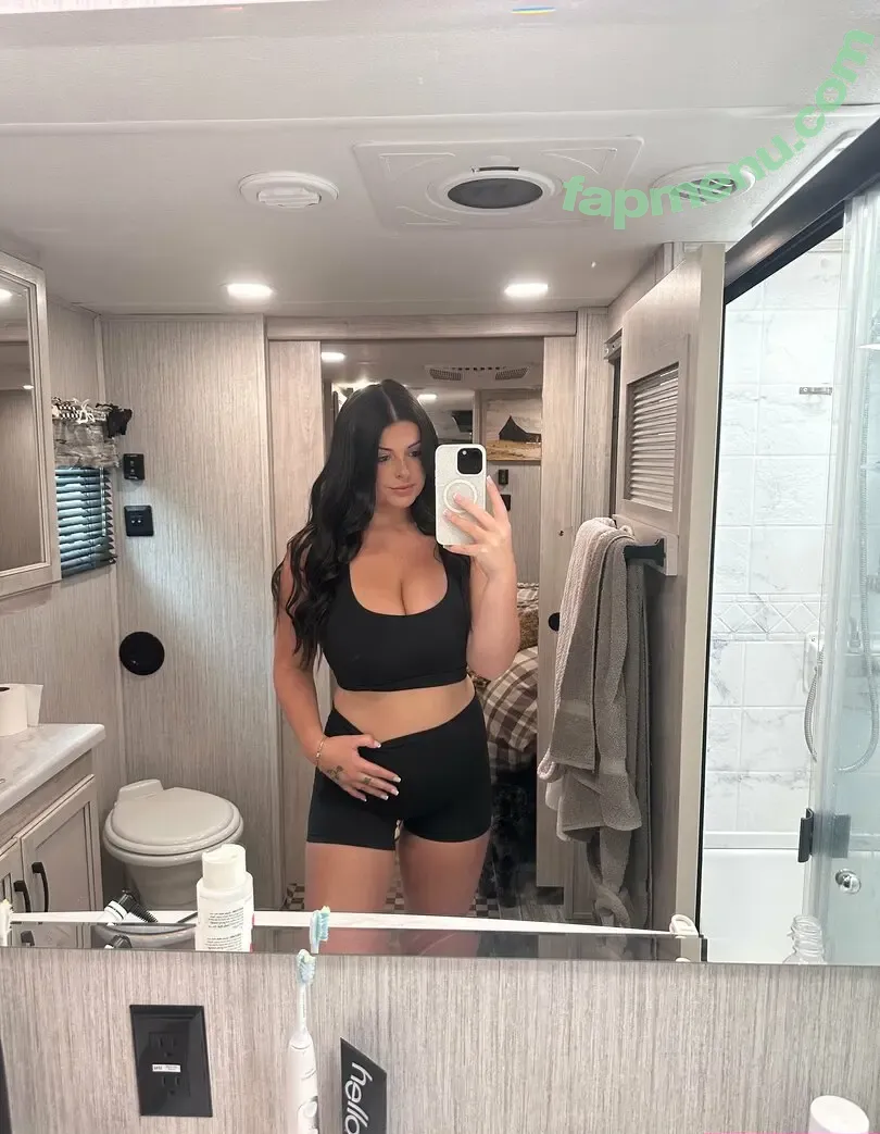 Iamthe.ak nude photo #0069 (Iamthe.akk)