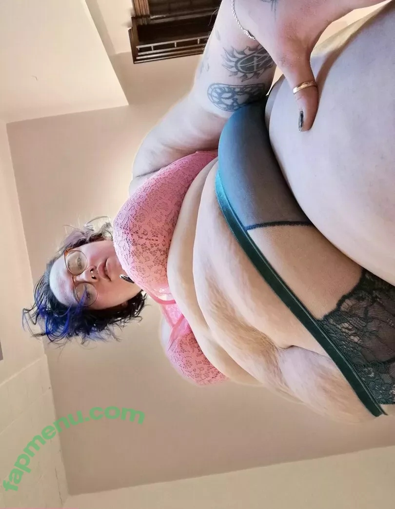 iamthepuppet nude photo #0089 (iamthepuppet)