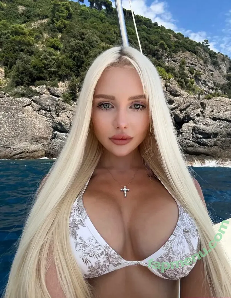 iamvikaap.m nude photo #0030 (iamvikaa.m)