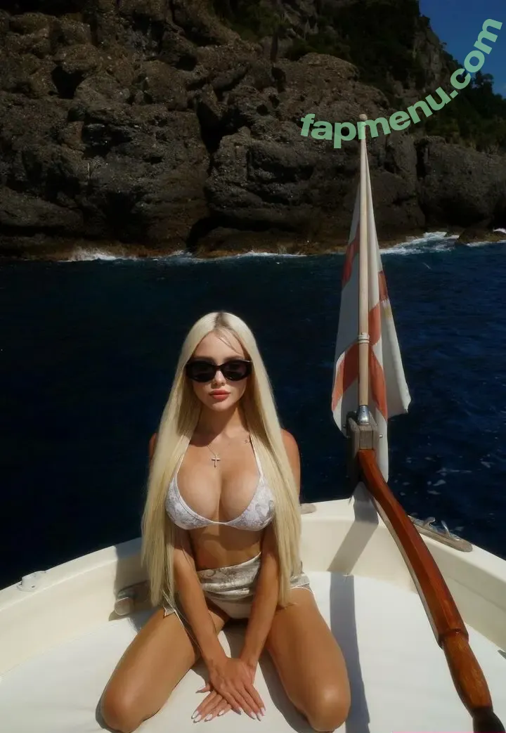 iamvikaap.m nude photo #0032 (iamvikaa.m)