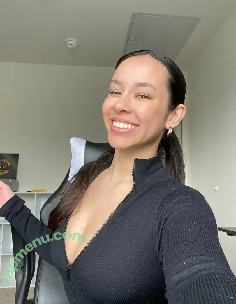 ianandmariah nude photo #0070 (ianandmariah)