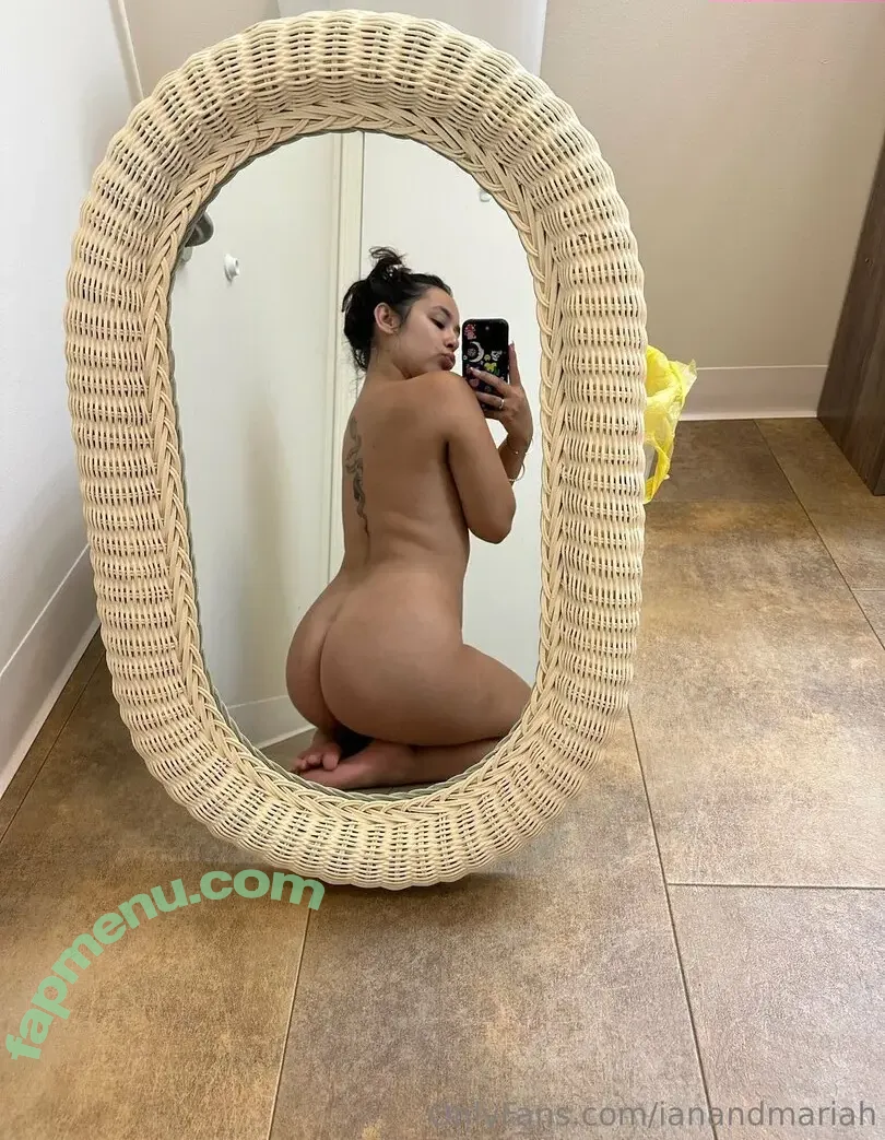 ianandmariah nude photo #0091 (ianandmariah)