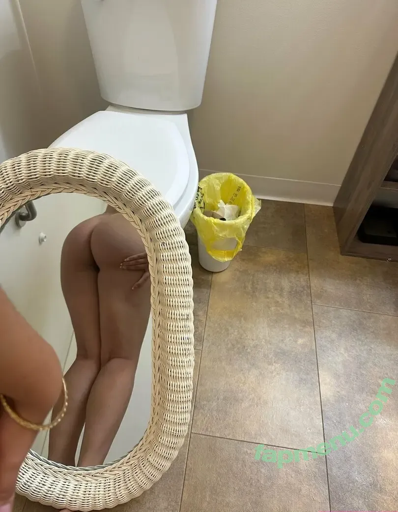 ianandmariah nude photo #0094 (ianandmariah)