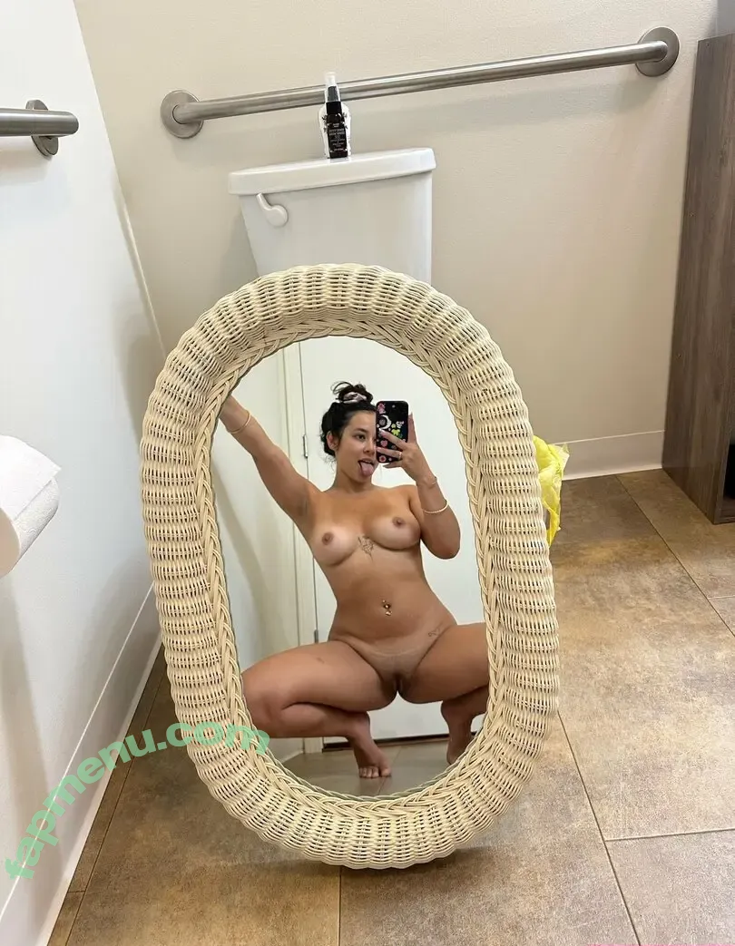 ianandmariah nude photo #0096 (ianandmariah)