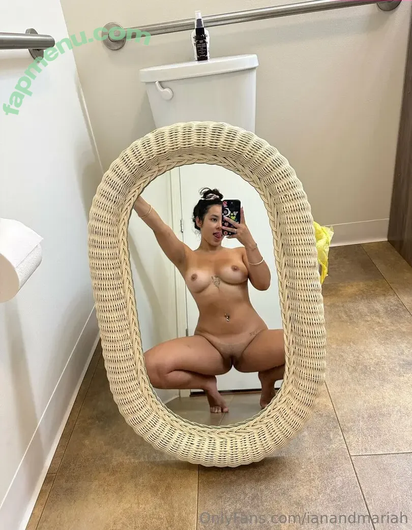ianandmariah nude photo #0097 (ianandmariah)