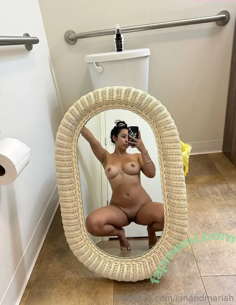 ianandmariah nude photo #0100 (ianandmariah)