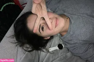  nude photo #0002