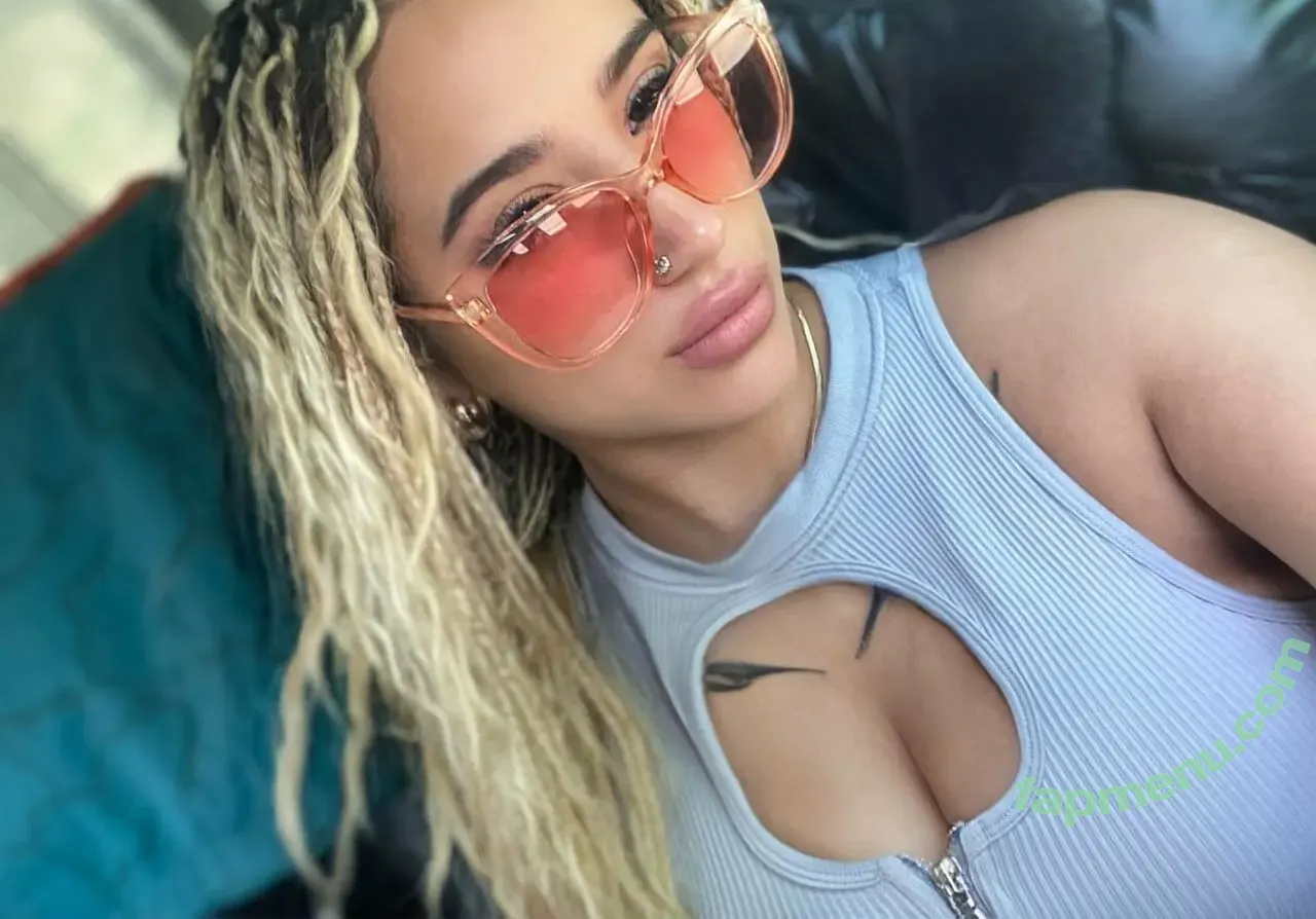 Iara Moyano nude photo #0009 (iaramoyano / iaramoyano24)