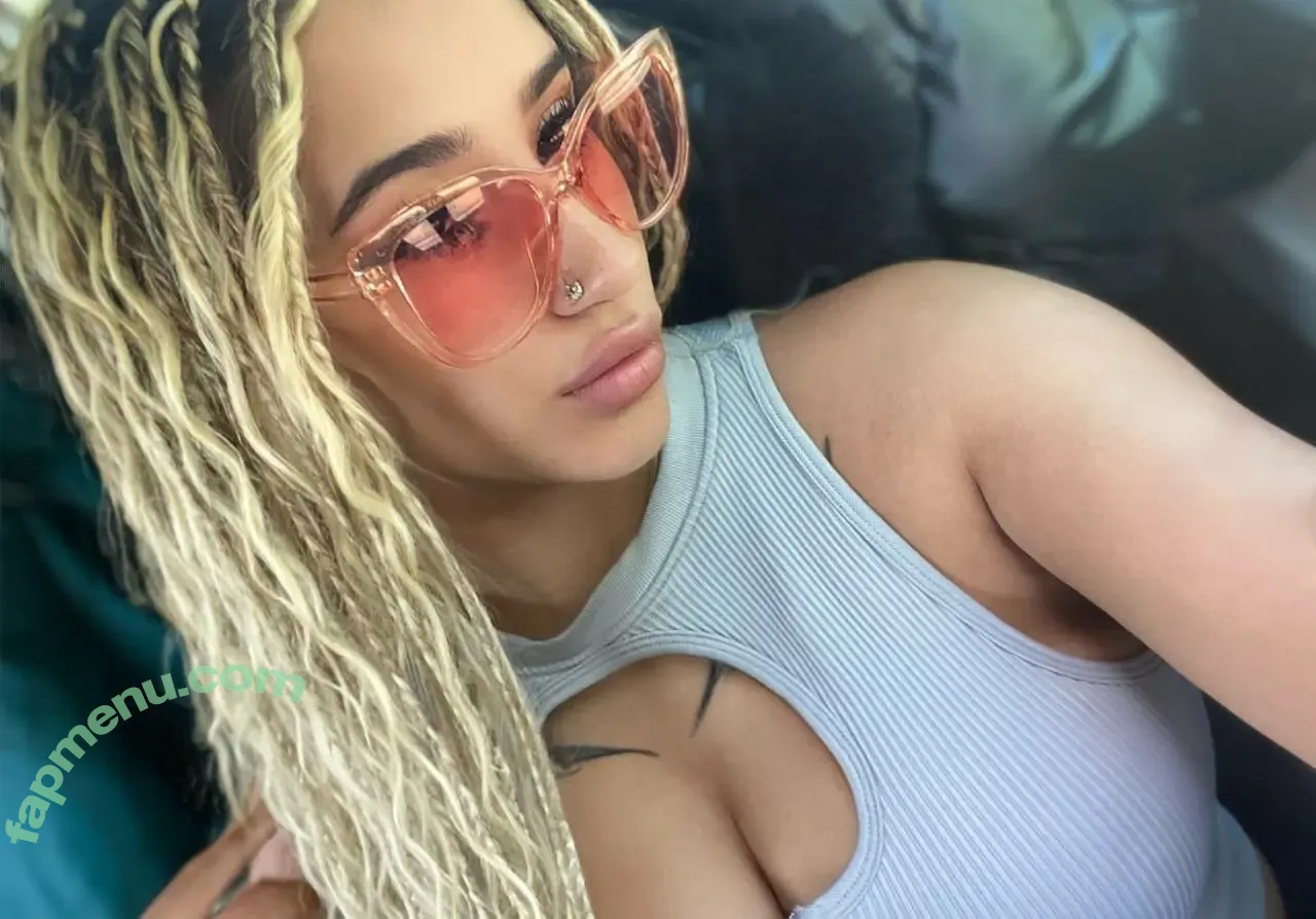 Iara Moyano nude photo #0010 (iaramoyano / iaramoyano24)