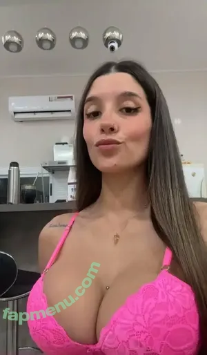  nude photo #0003