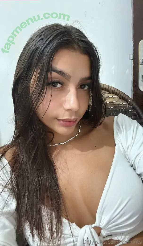 iasmints nude photo #0163 (iasmints_priv)
