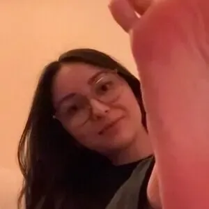 ICarlytron / icarly nude photo #0016