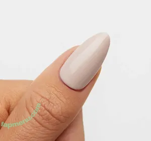  nude photo #0008
