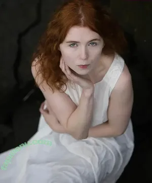Icelandic Selkie / icelandicselkie / realmofhel.free nude photo #0605