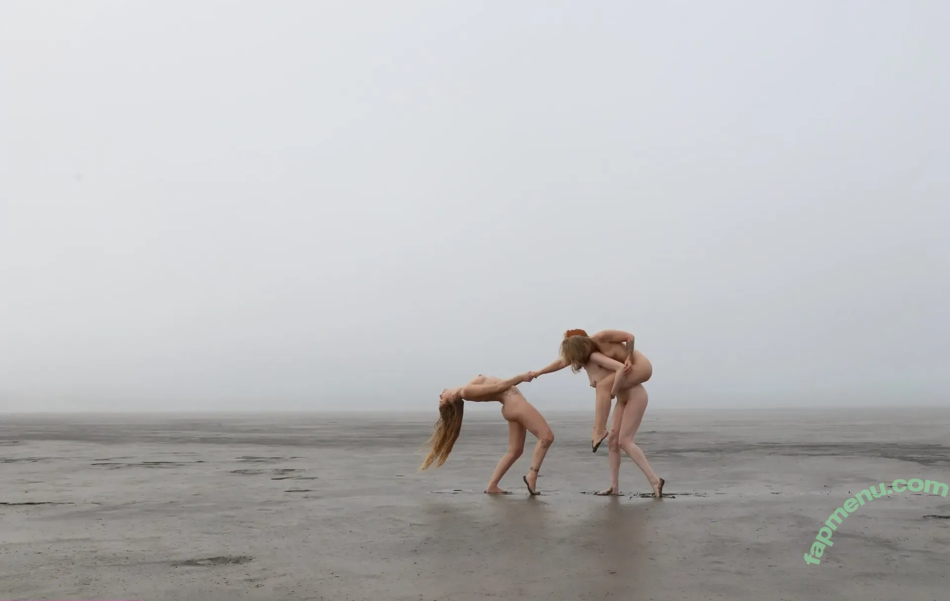 Icelandic Selkie nude photo #0602 (icelandicselkie / realmofhel.free)