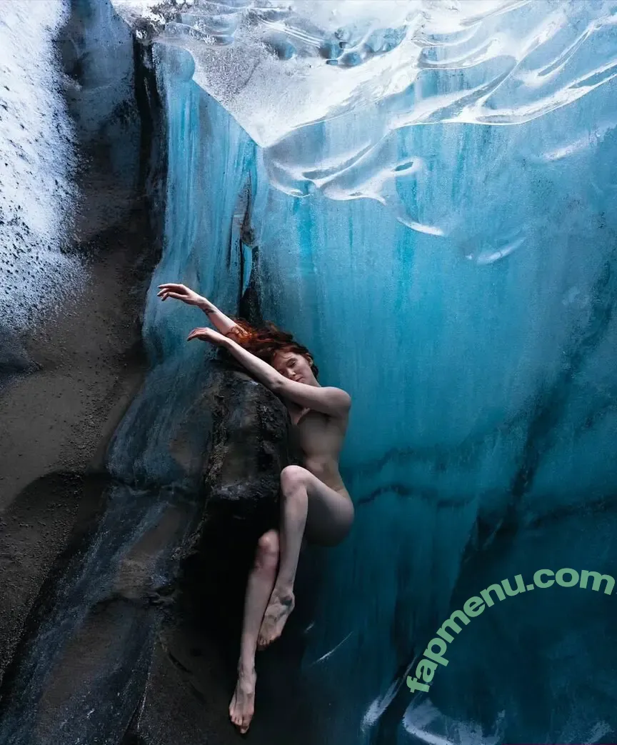 Icelandic Selkie nude photo #0631 (icelandicselkie / realmofhel.free)