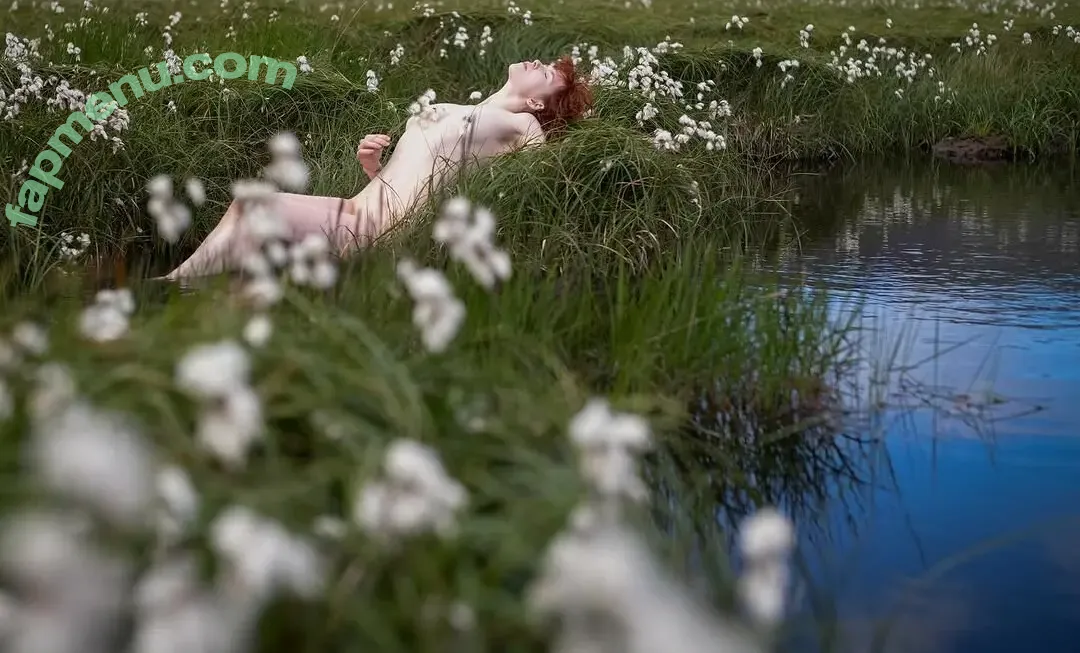 Icelandic Selkie nude photo #0650 (icelandicselkie / realmofhel.free)